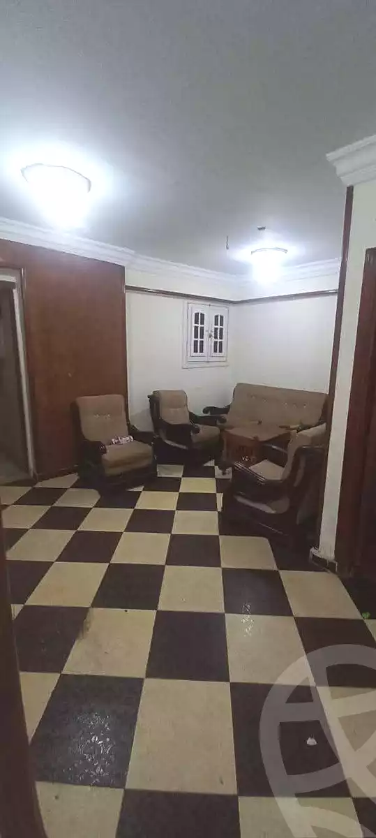 https://aqarmap.com.eg/ar/listing/6795147-for-sale-alexandria-sydy-bshr-sydy-bshr-bhry-shr-mhmd-njyb