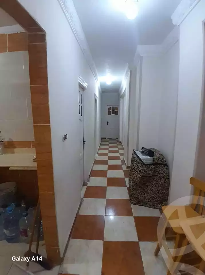 https://aqarmap.com.eg/en/listing/6795146-for-sale-alexandria-el-asafra-l-sfr-qbly-el-maahad-el-dini-st