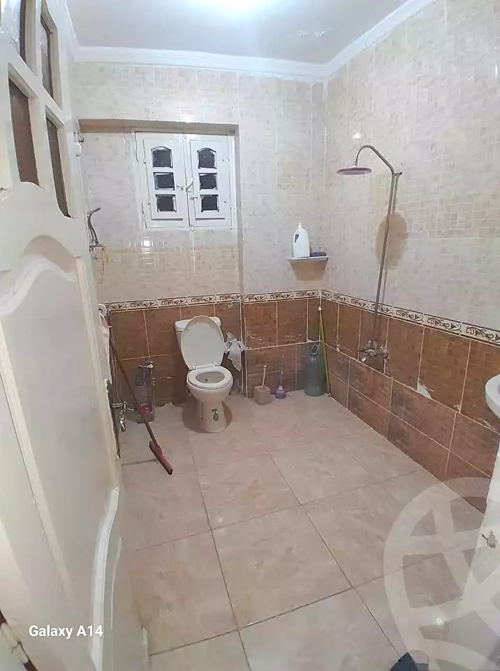 https://aqarmap.com.eg/en/listing/6795146-for-sale-alexandria-el-asafra-l-sfr-qbly-el-maahad-el-dini-st