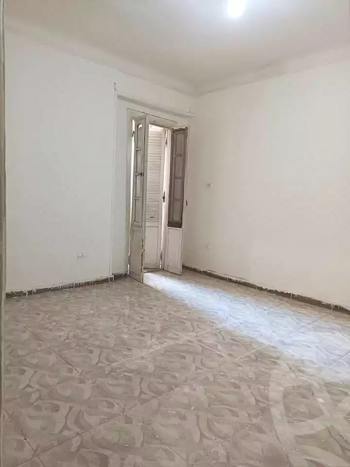 https://aqarmap.com.eg/ar/listing/6795154-for-rent-alexandria-sydy-bshr-sydy-bshr-bhry-shr-mhmd-njyb