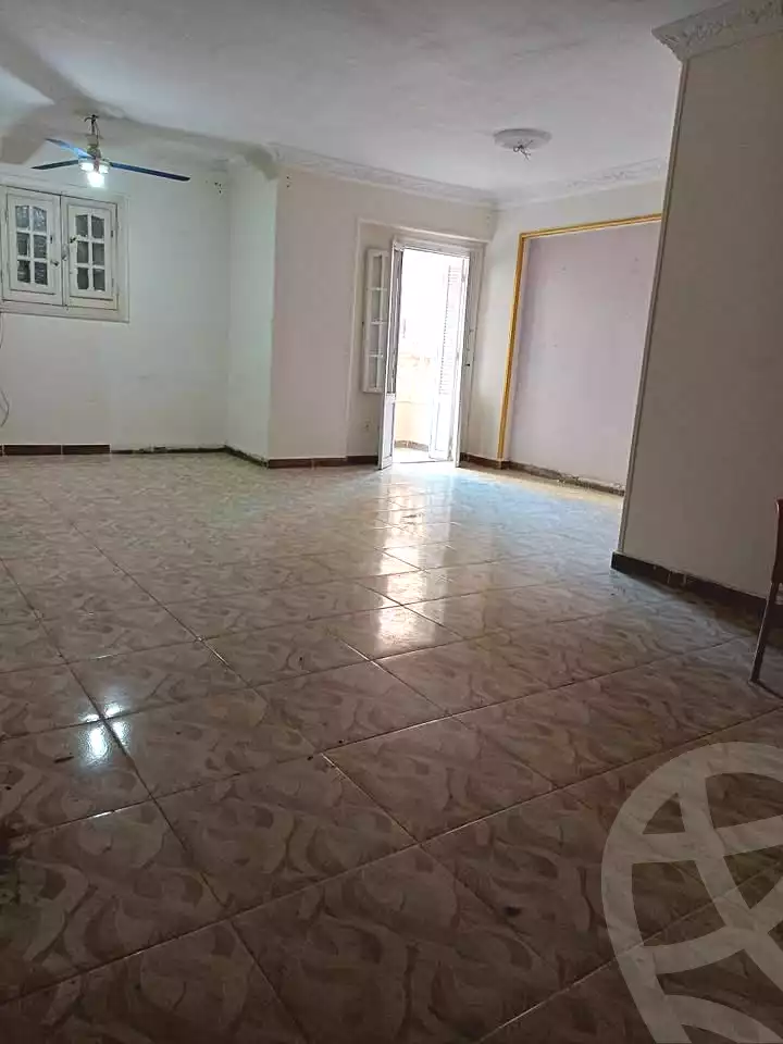 https://aqarmap.com.eg/ar/listing/6795154-for-rent-alexandria-sydy-bshr-sydy-bshr-bhry-shr-mhmd-njyb