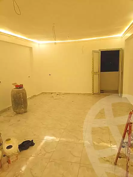https://aqarmap.com.eg/en/listing/6795169-for-rent-cairo-ain-shams