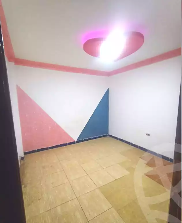https://aqarmap.com.eg/en/listing/6795181-for-sale-alexandria-lsywf-el-falki-street-16-el-eslah