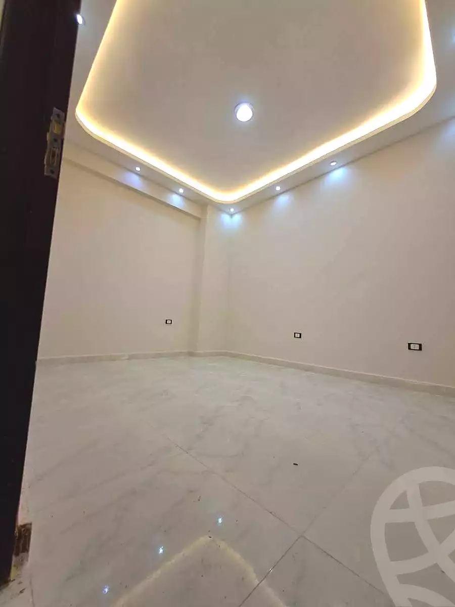 https://aqarmap.com.eg/en/listing/6795183-for-sale-cairo-helwan-el-tayaran-city