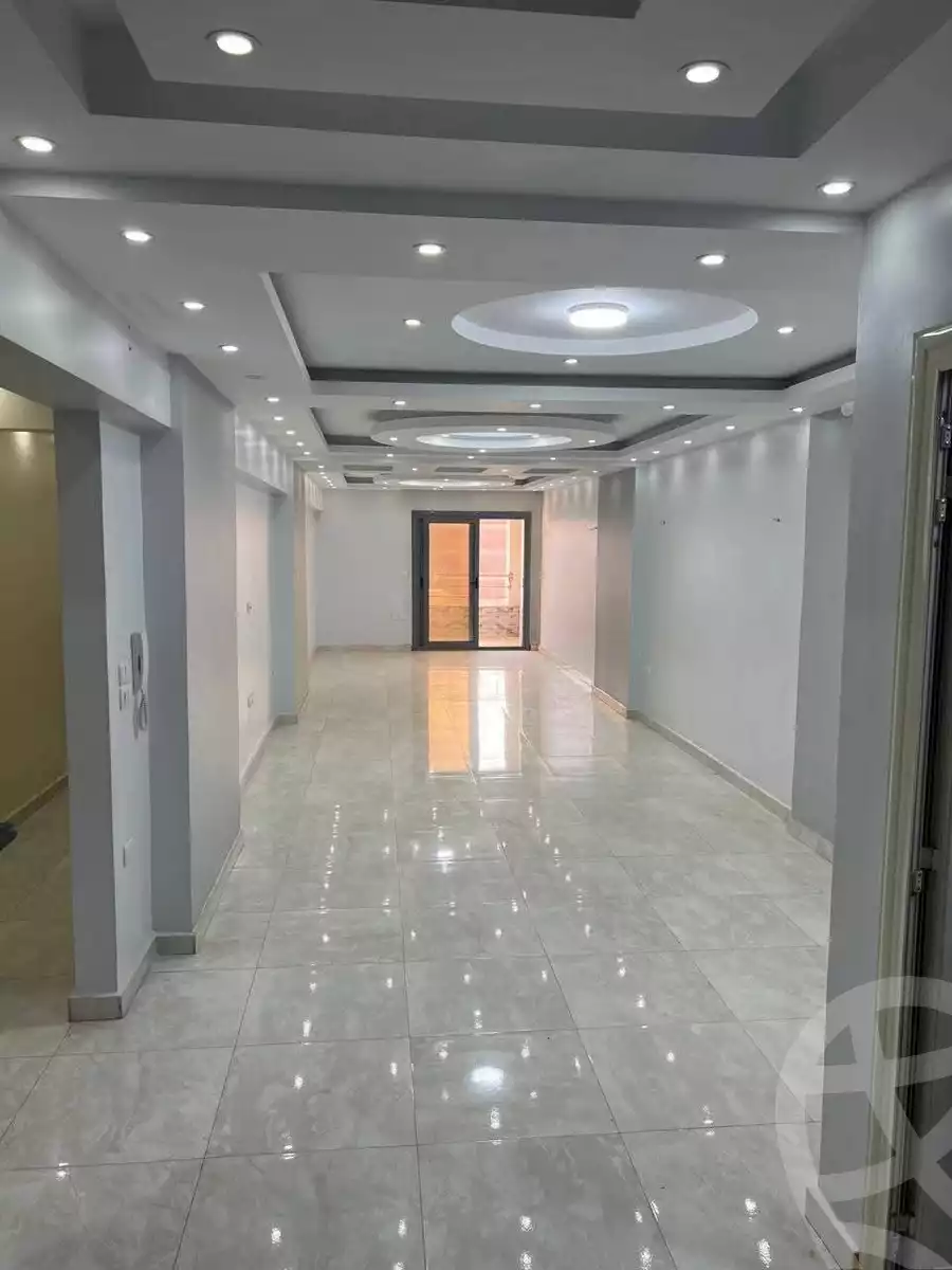 https://aqarmap.com.eg/ar/listing/6795188-for-rent-cairo-helwan-mostafa-fahmy-st