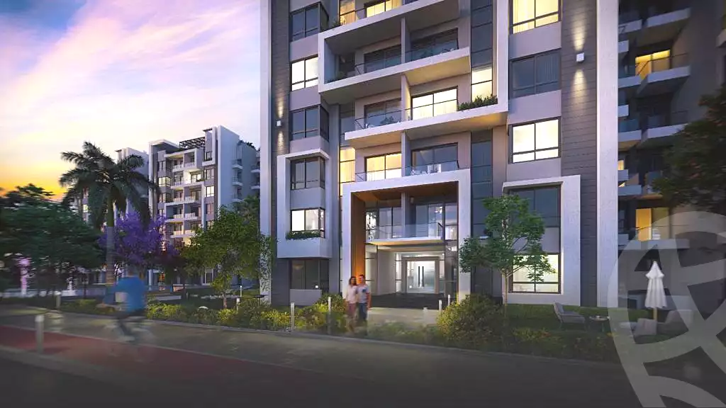 https://aqarmap.com.eg/ar/listing/6795164-for-sale-cairo-new-administrative-capital-r8-kmbwnd-yrw-twm-llttwyr