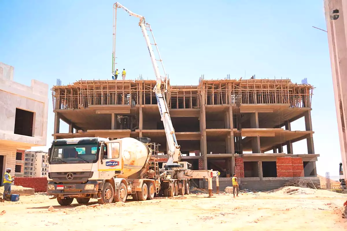 https://aqarmap.com.eg/ar/listing/6795164-for-sale-cairo-new-administrative-capital-r8-kmbwnd-yrw-twm-llttwyr