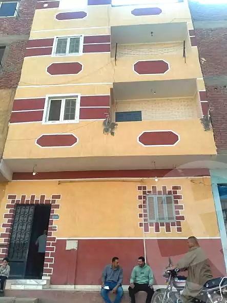 https://aqarmap.com.eg/ar/listing/6795184-for-sale-cairo-el-marg-lmrj-ljdyd