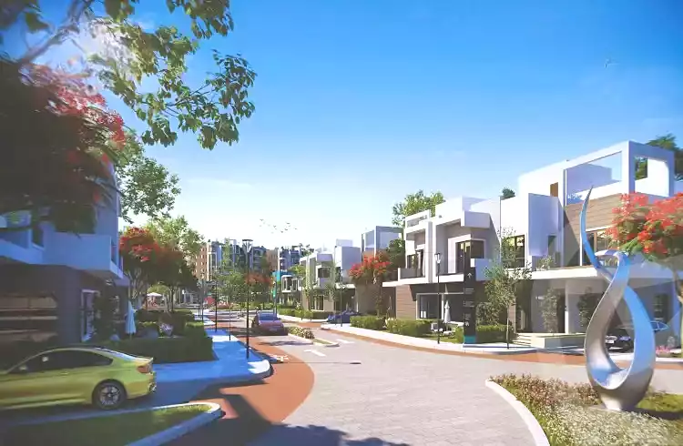 https://aqarmap.com.eg/ar/listing/6795162-for-sale-cairo-new-administrative-capital-r8-kmbwnd-yrw-twm-llttwyr