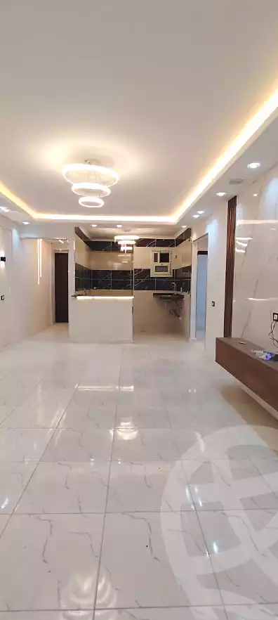 https://aqarmap.com.eg/en/listing/6795208-for-sale-cairo-elnozha-Streettt-27