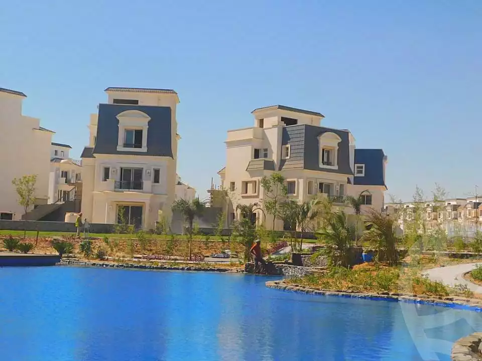 https://aqarmap.com.eg/ar/listing/6795202-for-rent-cairo-6th-of-october-compounds-mountain-view-chillout-park-mountain-view-lakeside