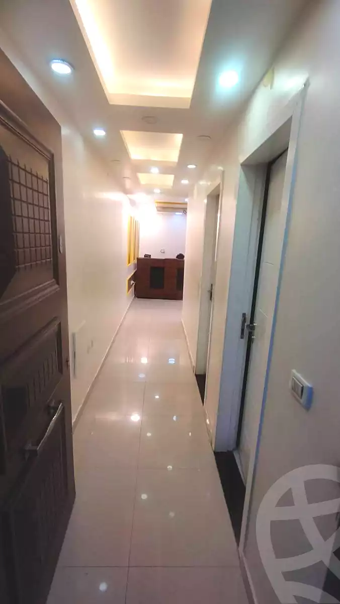 https://aqarmap.com.eg/ar/listing/6795228-for-rent-cairo-helwan