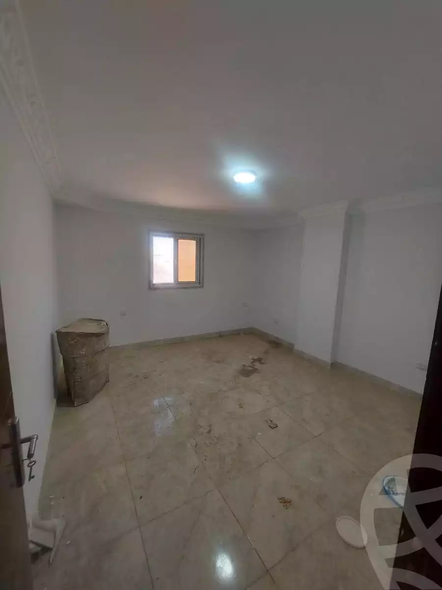 https://aqarmap.com.eg/ar/listing/6795240-for-sale-cairo-helwan-sherif-st