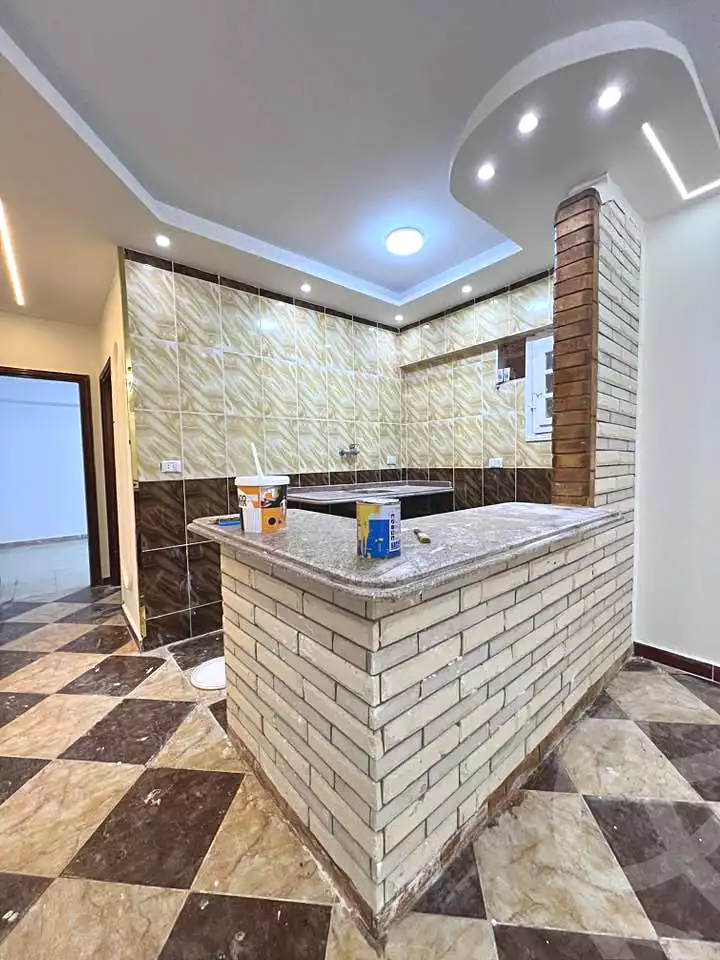 https://aqarmap.com.eg/en/listing/6795255-for-sale-alexandria-l-jmy