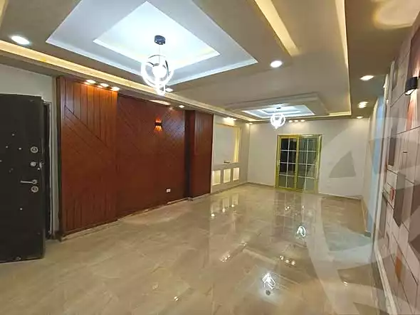 https://aqarmap.com.eg/ar/listing/6795257-for-rent-cairo-faisal