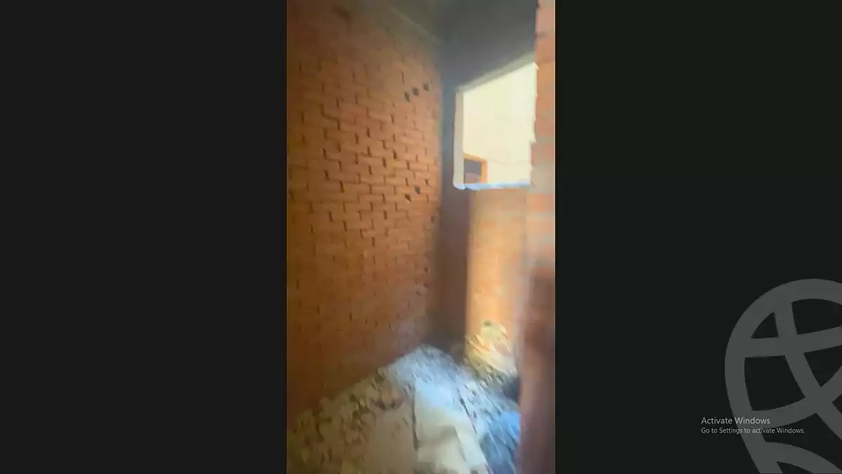 https://aqarmap.com.eg/en/listing/6795259-for-sale-cairo-badr-city-hai-el-ashgar-featured-neighborhood-bait-el-watan
