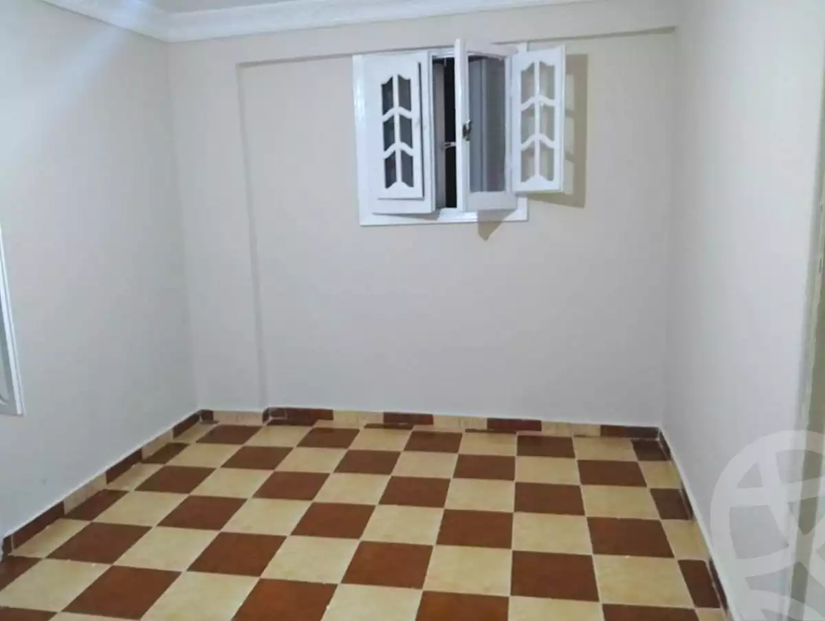 https://aqarmap.com.eg/ar/listing/6795269-for-rent-alexandria-l-jmy-bw-ywsf
