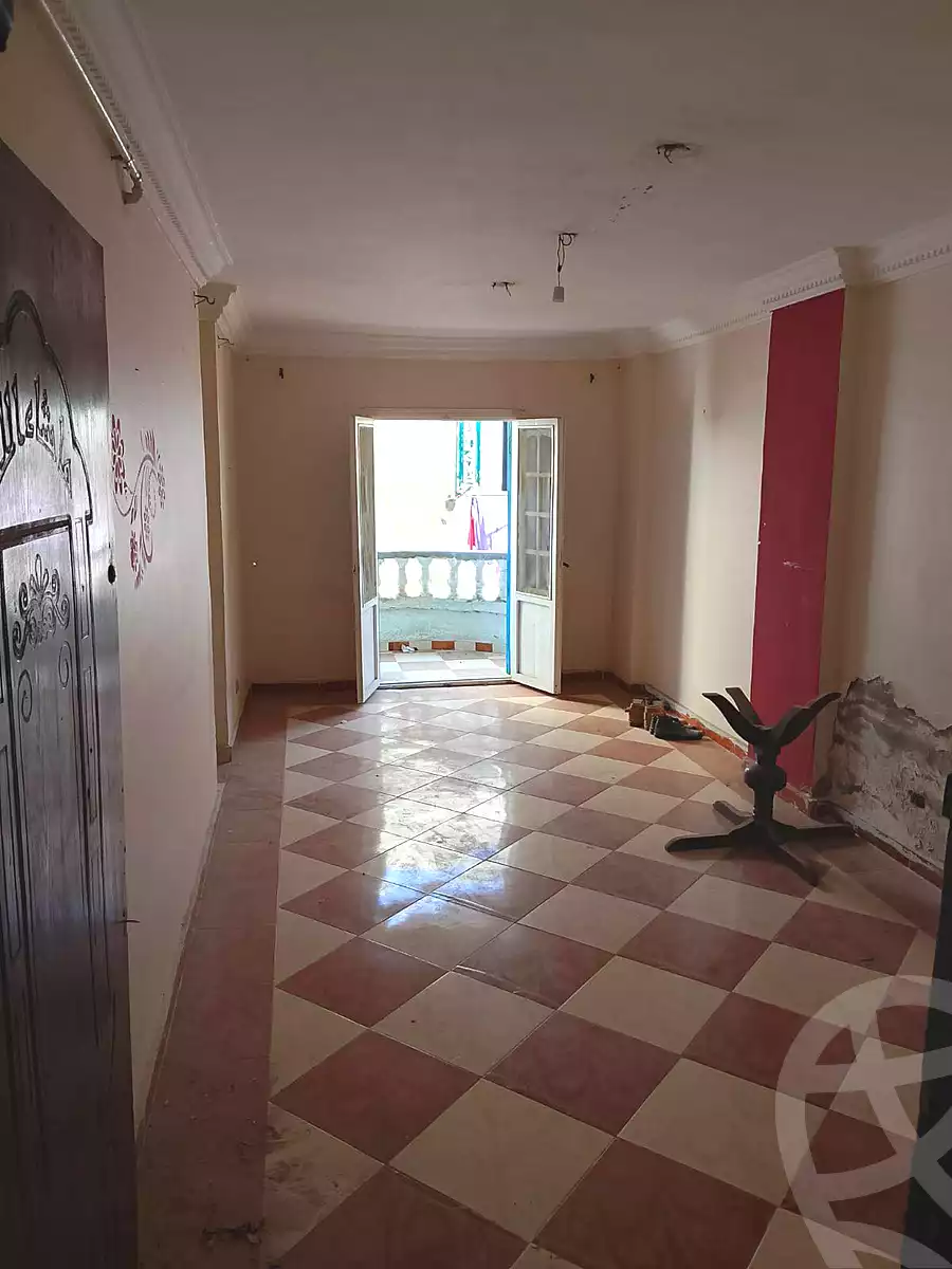 https://aqarmap.com.eg/ar/listing/6795304-for-sale-alexandria-l-jmy-el-hanouvel-kasr-al-quiri-st-1