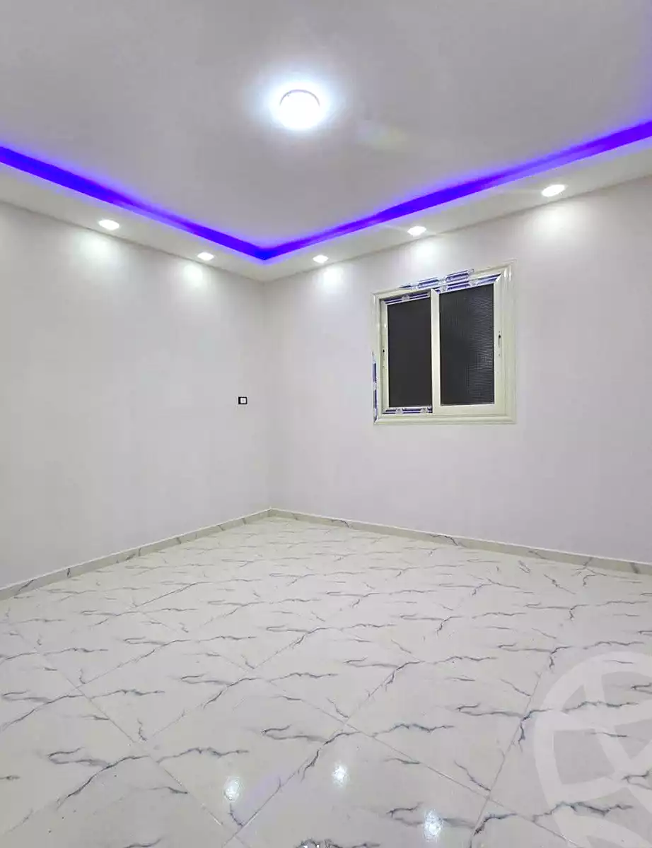 https://aqarmap.com.eg/ar/listing/6795308-for-sale-cairo-faisal-el-lebeny