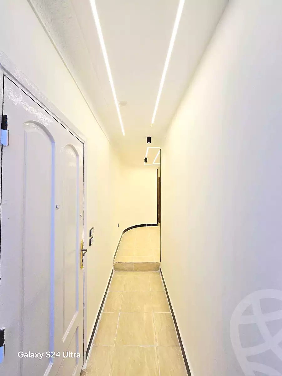 https://aqarmap.com.eg/en/listing/6795317-for-sale-alexandria-l-jmy-shataa-el-nakheel