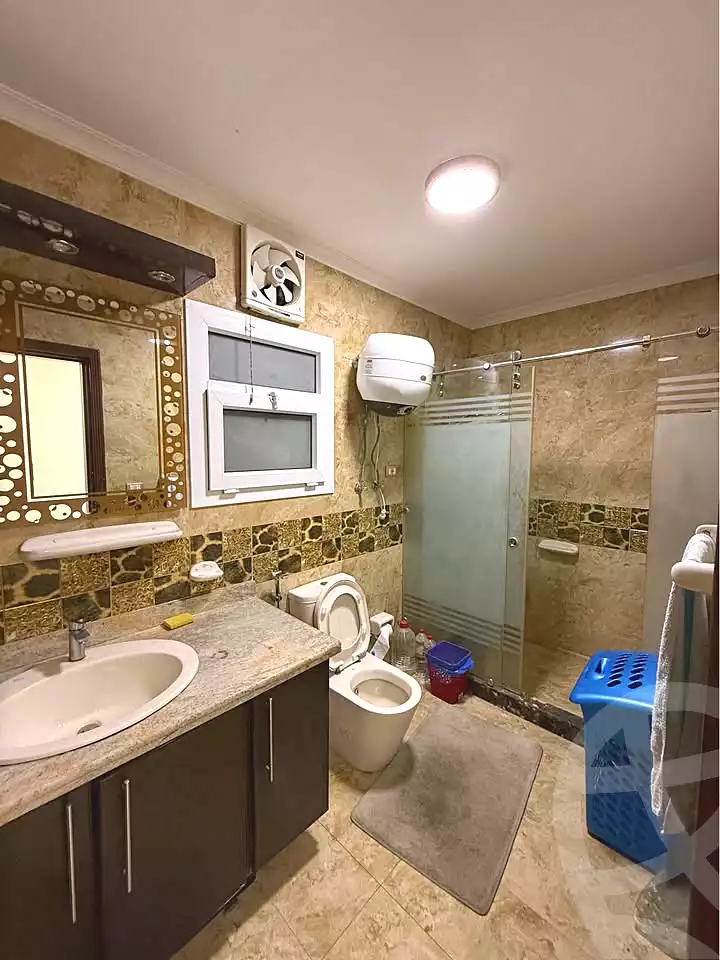 https://aqarmap.com.eg/en/listing/6795318-for-sale-alexandria-camp-cesar-el-gaish-rd
