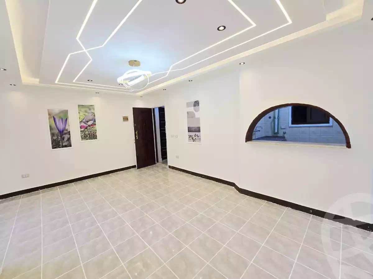 https://aqarmap.com.eg/en/listing/6795325-for-sale-alexandria-l-jmy-shataa-el-nakheel