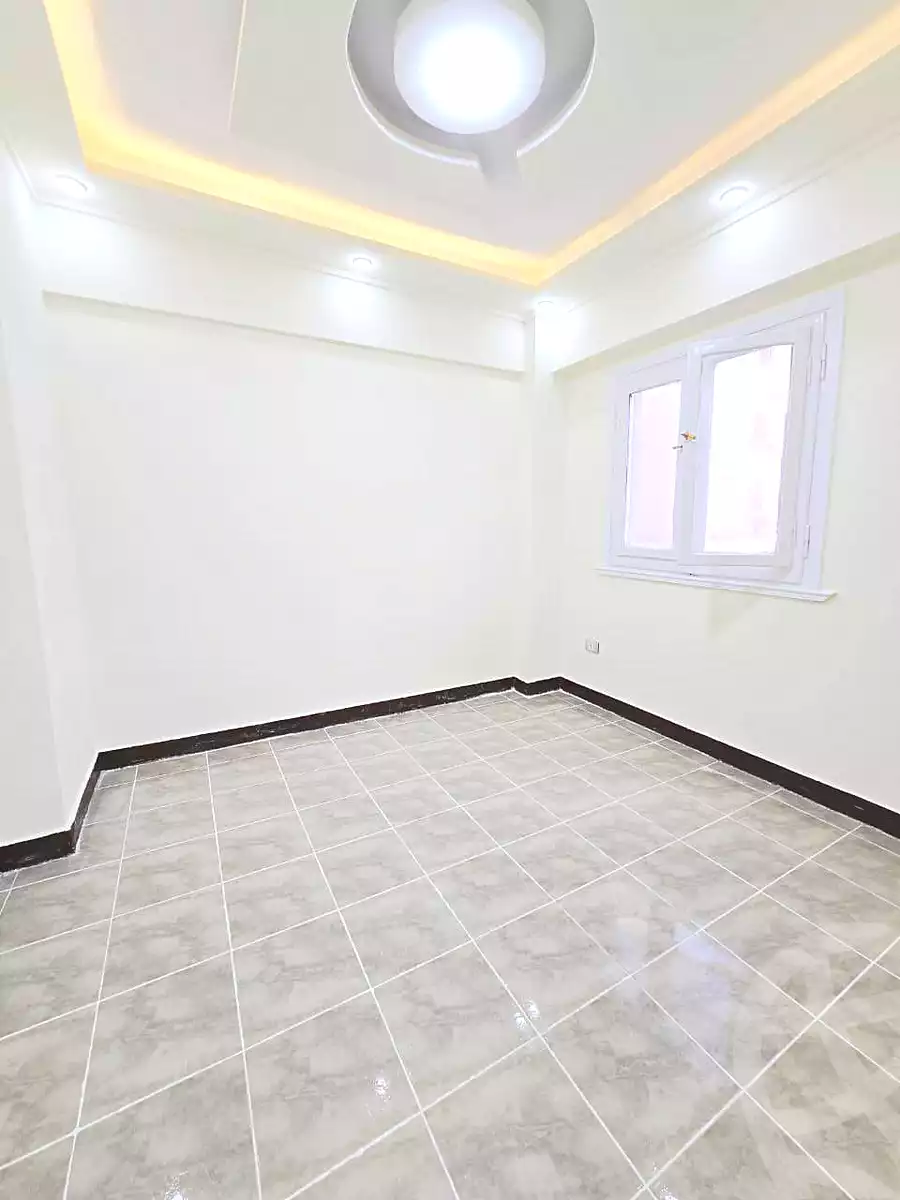 https://aqarmap.com.eg/en/listing/6795325-for-sale-alexandria-l-jmy-shataa-el-nakheel