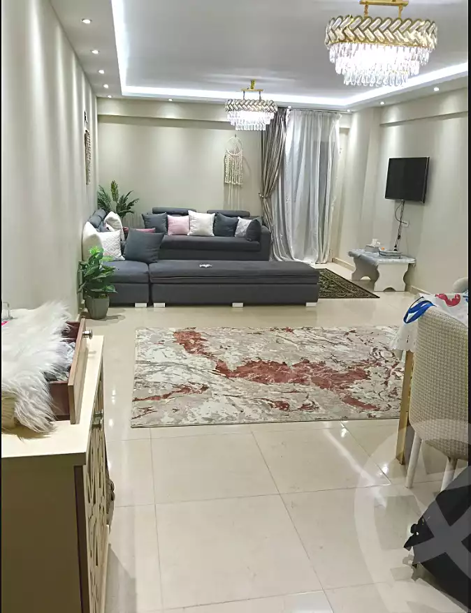 https://aqarmap.com.eg/en/listing/6795336-for-sale-cairo-nozha-2