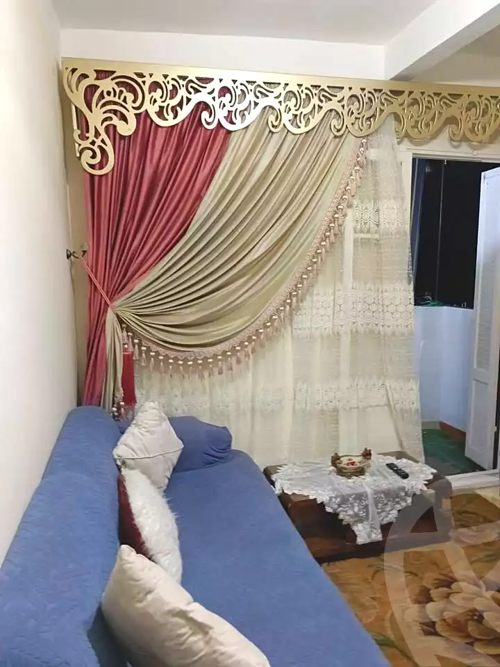https://aqarmap.com.eg/ar/listing/6795358-for-sale-alexandria-el-asafra-shr-45