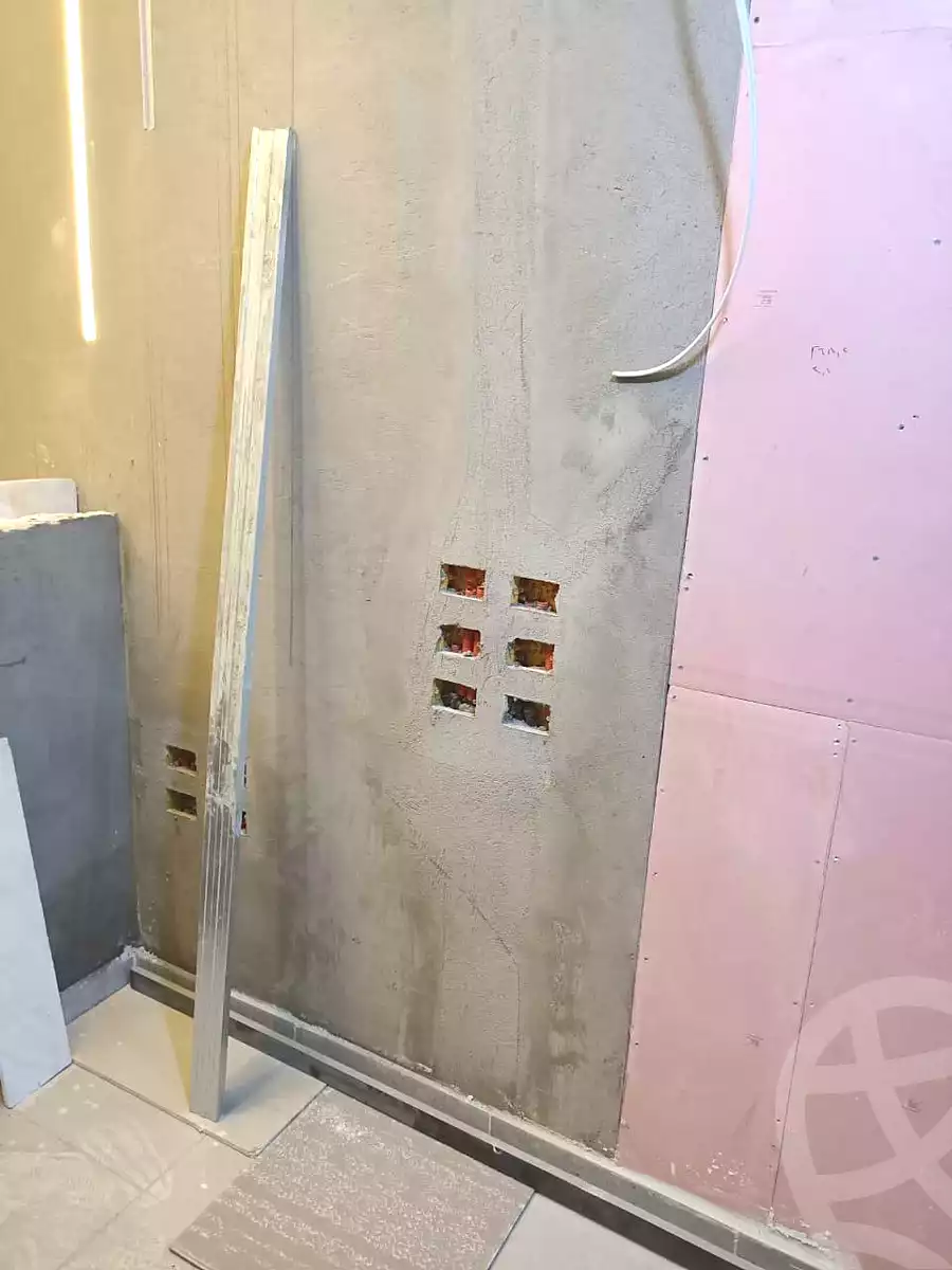 https://aqarmap.com.eg/ar/listing/6795362-for-sale-cairo-el-zaytun-lzytwn-lgrby-el-gabal-canal-st
