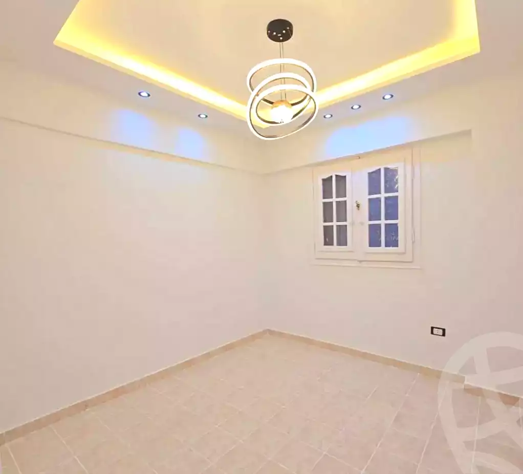 https://aqarmap.com.eg/en/listing/6795365-for-sale-alexandria-l-jmy-shataa-el-nakheel