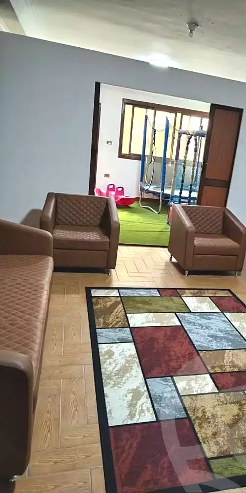 https://aqarmap.com.eg/en/listing/6795370-for-rent-cairo-el-haram-shareaa-el-haram