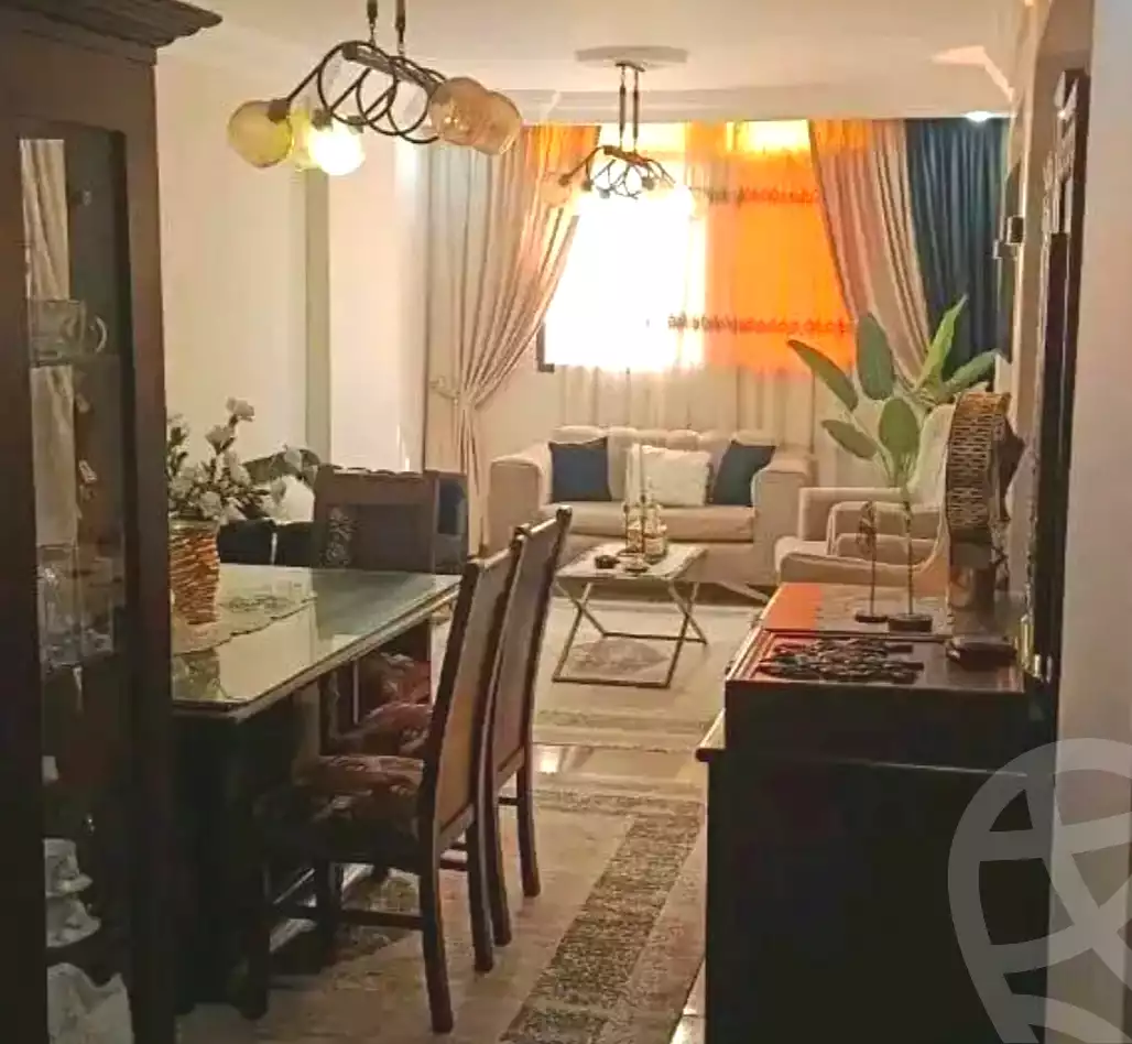 https://aqarmap.com.eg/en/listing/6795387-for-sale-alexandria-el-asafra-l-sfr-qbly-el-maahad-el-dini-st