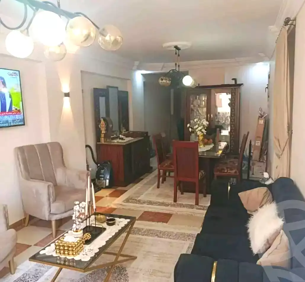 https://aqarmap.com.eg/en/listing/6795387-for-sale-alexandria-el-asafra-l-sfr-qbly-el-maahad-el-dini-st