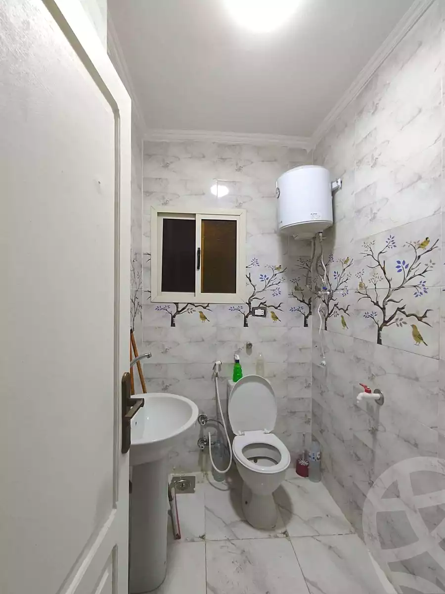 https://aqarmap.com.eg/en/listing/6795405-for-sale-alexandria-l-jmy-lbytsh-princess-st