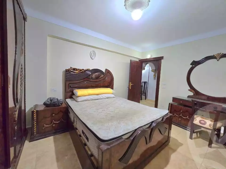 https://aqarmap.com.eg/ar/listing/6795422-for-sale-alexandria-el-mandara-tryq-ljysh