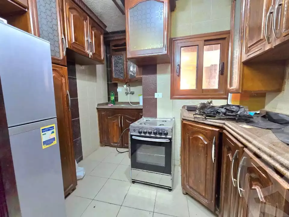 https://aqarmap.com.eg/ar/listing/6795422-for-sale-alexandria-el-mandara-tryq-ljysh