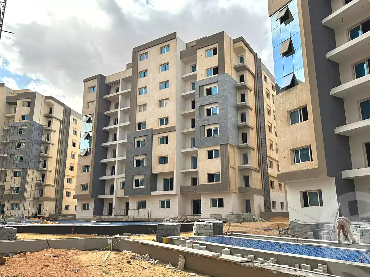 https://aqarmap.com.eg/ar/listing/6795410-for-sale-cairo-new-administrative-capital-mntq-lmstthmryn-kmbwnd-kbytl-hyts-2-lsfw-l-qry