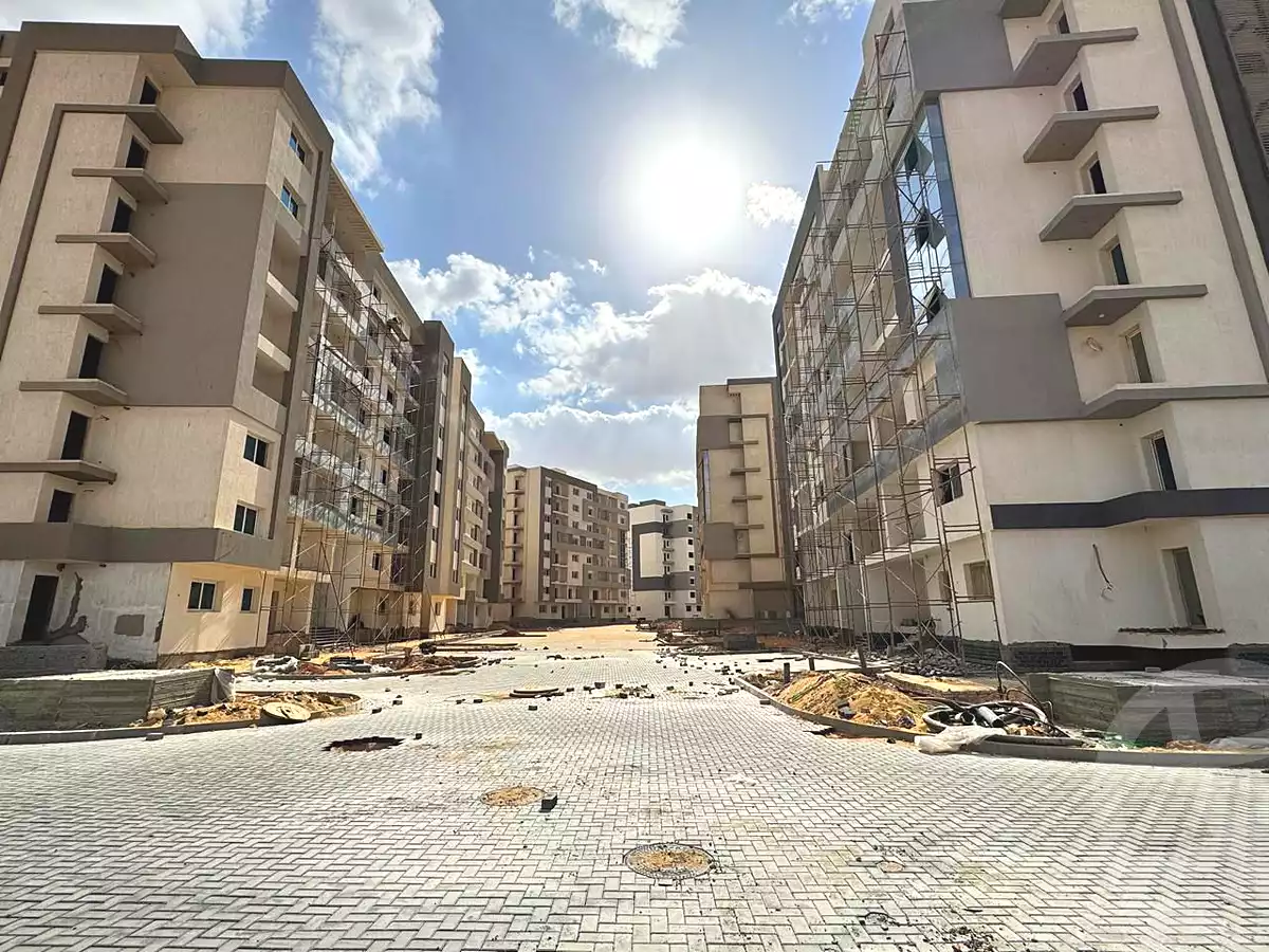 https://aqarmap.com.eg/ar/listing/6795410-for-sale-cairo-new-administrative-capital-mntq-lmstthmryn-kmbwnd-kbytl-hyts-2-lsfw-l-qry