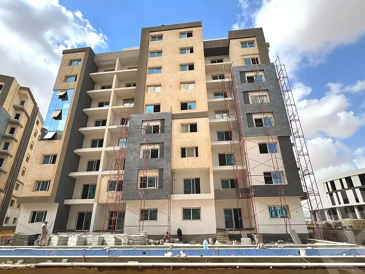 https://aqarmap.com.eg/ar/listing/6795410-for-sale-cairo-new-administrative-capital-mntq-lmstthmryn-kmbwnd-kbytl-hyts-2-lsfw-l-qry