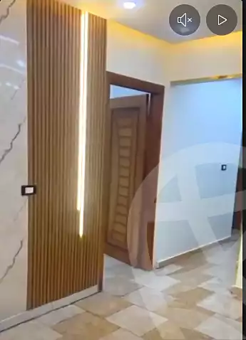 https://aqarmap.com.eg/ar/listing/6795414-for-sale-alexandria-el-mandara-alex-el-mandara-bahri