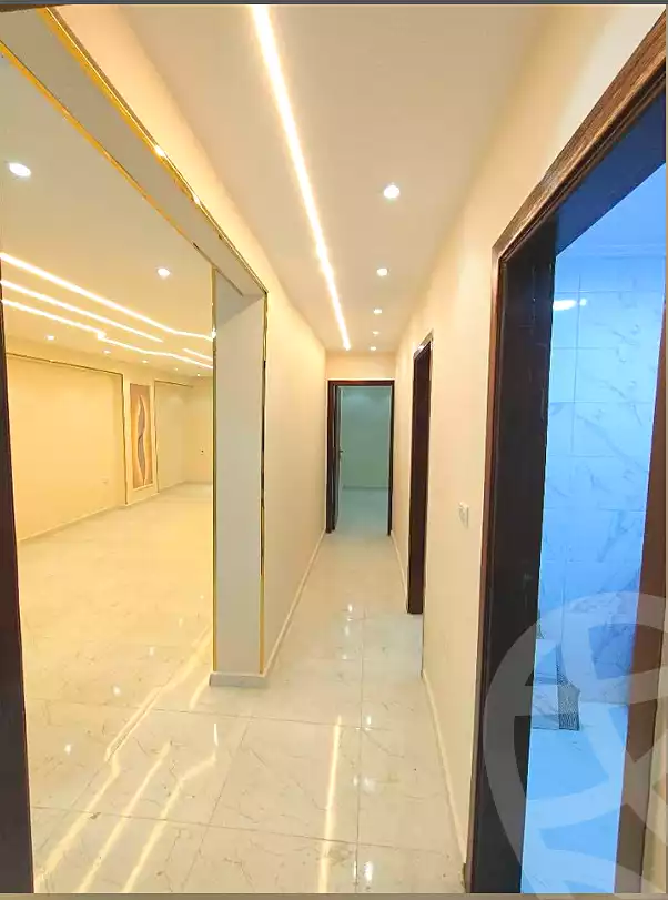 https://aqarmap.com.eg/en/listing/6795428-for-sale-cairo-faisal-el-lebeny