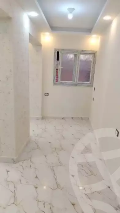 https://aqarmap.com.eg/ar/listing/6795436-for-sale-cairo-elnozha-Streettt-27