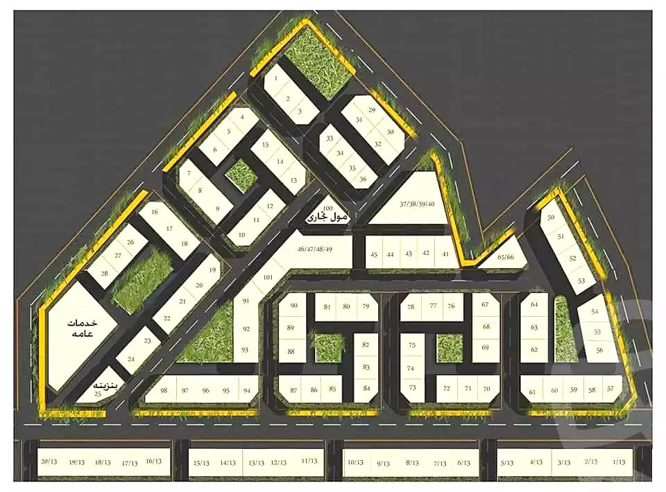 https://aqarmap.com.eg/ar/listing/6795485-for-sale-cairo-nasr-city-hay-el-waha-el-khamseen-st