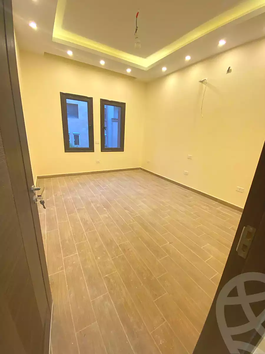https://aqarmap.com.eg/en/listing/6795505-for-rent-cairo-6th-of-october-compounds-green-5