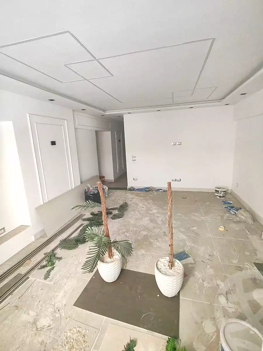 https://aqarmap.com.eg/ar/listing/6795513-for-sale-alexandria-sydy-bshr-sydy-bshr-bhry-khalil-hamada-st