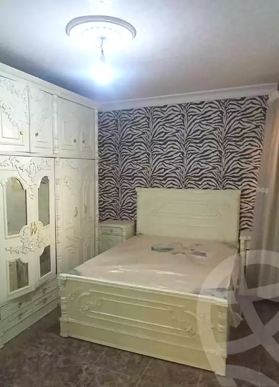 https://aqarmap.com.eg/en/listing/6795535-for-sale-cairo-el-haram-el-lebeny-el-magzar-el-aly-st