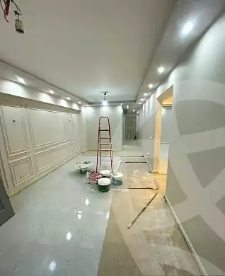 https://aqarmap.com.eg/ar/listing/6795538-for-sale-cairo-el-zaytun-lzytwn-lbhry-salim-al-awal-st