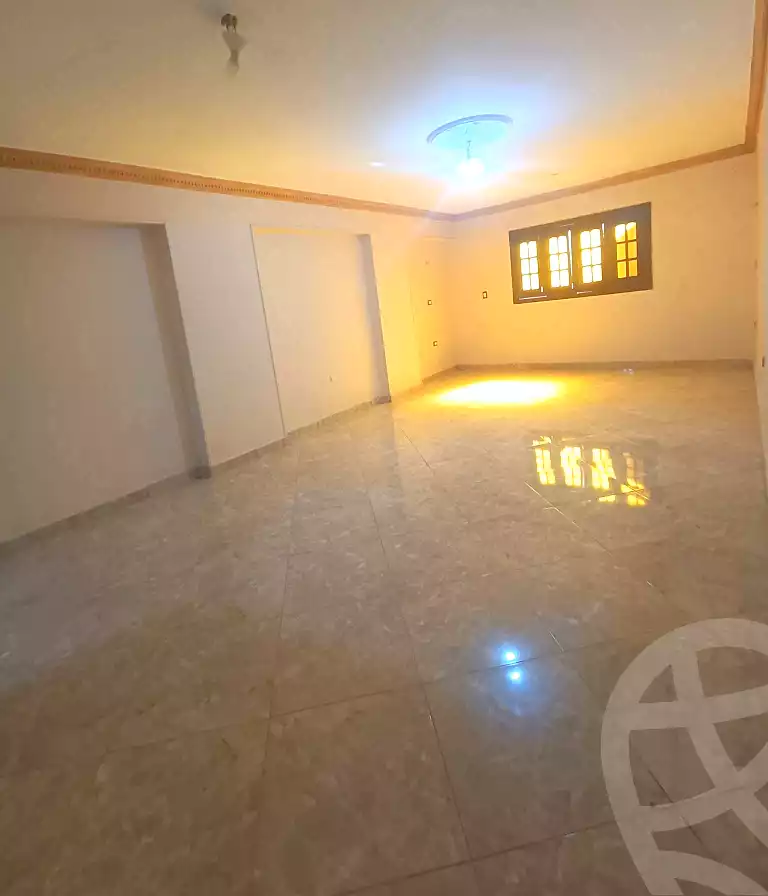 https://aqarmap.com.eg/en/listing/6795525-for-rent-cairo-nozha-2-Street-15