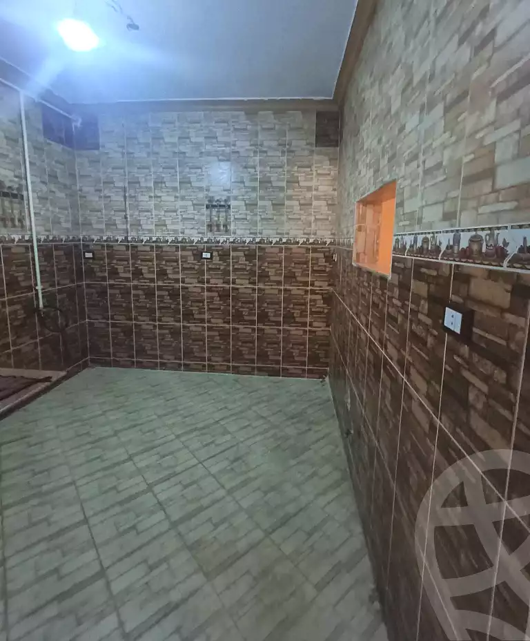 https://aqarmap.com.eg/en/listing/6795525-for-rent-cairo-nozha-2-Street-15
